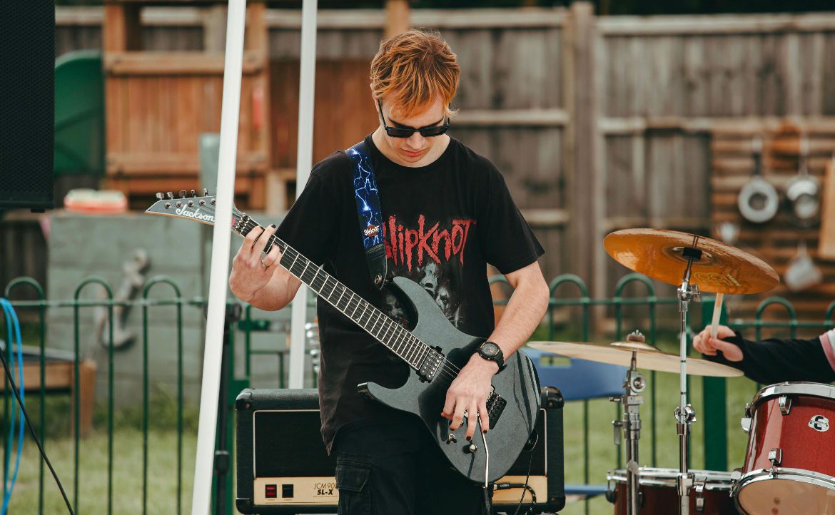 6705558169-May Fair Memory 3.JPG